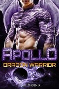 apollo dragon warrior