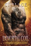 immortal coil