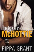 mr mchottie